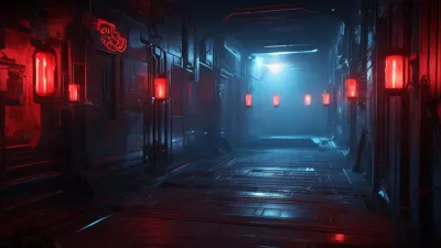 注意啦！2025.9.3勇闯死人谷新礼包码曝光